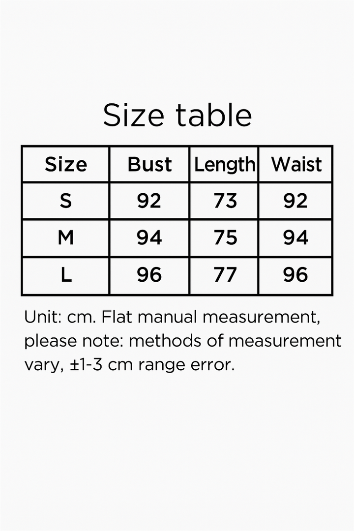 Abina Backless Sexy Sequin Dress