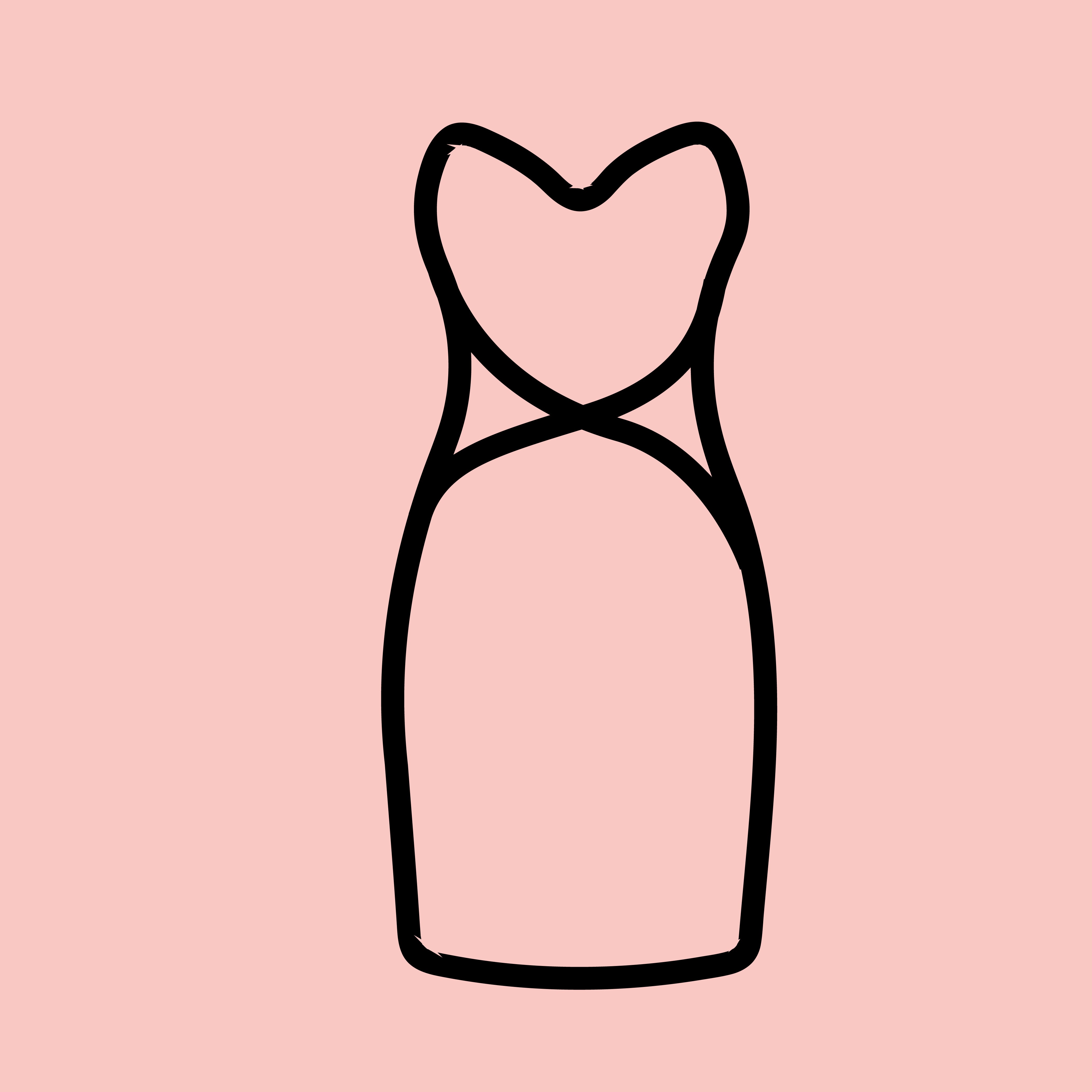 Bodycon Dresses – Sesidy