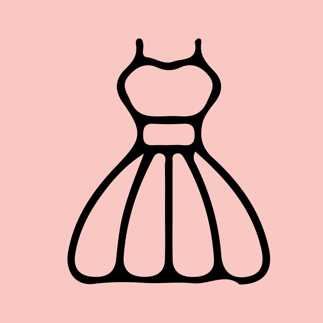 Party Dresses