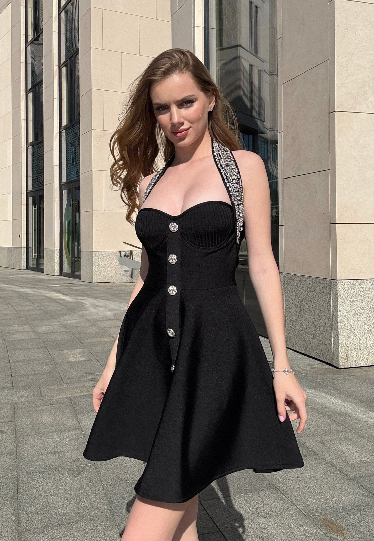 buy fashion dresses online Shop Women's Designer Clothes Sale Online